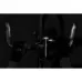 Фара Knog PWR Rider RedCap Duo 450 Lumens Фара Knog PWR Rider RedCap Duo 450 Lumens