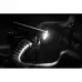 Фара Knog PWR Rider RedCap Duo 450 Lumens Фара Knog PWR Rider RedCap Duo 450 Lumens