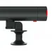 Фара Knog PWR Rider RedCap Duo 450 Lumens Фара Knog PWR Rider RedCap Duo 450 Lumens