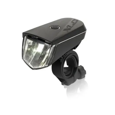 Фара передня XLC CL-F22, USB Фара передня XLC CL-F22, USB