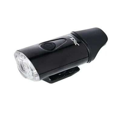 Фара передня XLC CL-F25, USB Фара передня XLC CL-F25, USB