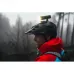 Фара Knog PWR Rider RedCap Duo 450 Lumens Фара Knog PWR Rider RedCap Duo 450 Lumens