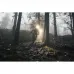 Фара Knog PWR Rider RedCap Duo 450 Lumens Фара Knog PWR Rider RedCap Duo 450 Lumens