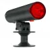 Фара Knog PWR Rider RedCap Duo 450 Lumens Фара Knog PWR Rider RedCap Duo 450 Lumens
