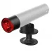 Фара Knog PWR Rider RedCap Duo 450 Lumens Фара Knog PWR Rider RedCap Duo 450 Lumens