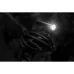 Фара Knog PWR Rider RedCap Duo 450 Lumens Фара Knog PWR Rider RedCap Duo 450 Lumens