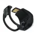 Мигалка передня Knog Blinder Mini Skull Front 50 Lumens Black 12981 Мигалка передня Knog Blinder Mini Skull Front 50 Lumens Black 12981