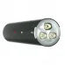 Фара Knog PWR Road 700 Lumens POWERBANK Фара Knog PWR Road 700 Lumens POWERBANK