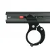 Фара Knog PWR Road 700 Lumens POWERBANK Фара Knog PWR Road 700 Lumens POWERBANK