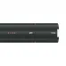 Фара Knog PWR Road 700 Lumens POWERBANK Фара Knog PWR Road 700 Lumens POWERBANK