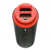 Фара Knog PWR Road 700 Lumens POWERBANK Фара Knog PWR Road 700 Lumens POWERBANK