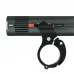 Фара Knog PWR Trail 1100 Lumens POWERBANK Фара Knog PWR Trail 1100 Lumens POWERBANK
