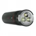 Фара Knog PWR Trail 1100 Lumens POWERBANK Фара Knog PWR Trail 1100 Lumens POWERBANK