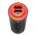 Фара Knog PWR Trail 1100 Lumens POWERBANK Фара Knog PWR Trail 1100 Lumens POWERBANK