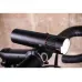 Фара Knog PWR Trail 1100 Lumens POWERBANK Фара Knog PWR Trail 1100 Lumens POWERBANK