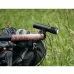Фара Knog PWR Trail 1100 Lumens POWERBANK Фара Knog PWR Trail 1100 Lumens POWERBANK