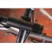 Фара Knog PWR Trail 1100 Lumens POWERBANK Фара Knog PWR Trail 1100 Lumens POWERBANK