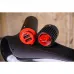 Фара Knog PWR Trail 1100 Lumens POWERBANK Фара Knog PWR Trail 1100 Lumens POWERBANK