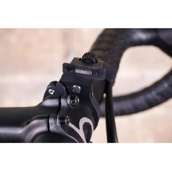 Фара Knog PWR Trail 1100 Lumens POWERBANK Фара Knog PWR Trail 1100 Lumens POWERBANK