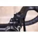 Фара Knog PWR Trail 1100 Lumens POWERBANK Фара Knog PWR Trail 1100 Lumens POWERBANK