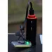 Фара Knog PWR Trail 1100 Lumens POWERBANK Фара Knog PWR Trail 1100 Lumens POWERBANK