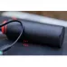 Фара Knog PWR Trail 1100 Lumens POWERBANK Фара Knog PWR Trail 1100 Lumens POWERBANK