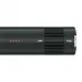 Фара Knog PWR Trail 1100 Lumens POWERBANK Фара Knog PWR Trail 1100 Lumens POWERBANK