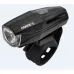 Велосипедна фара ONRIDE Beam 20