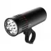 Фара Knog PWR Mountain 2000 Lumens POWERBANK Фара Knog PWR Mountain 2000 Lumens POWERBANK