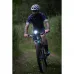 Фара Knog PWR Mountain 2000 Lumens POWERBANK Фара Knog PWR Mountain 2000 Lumens POWERBANK