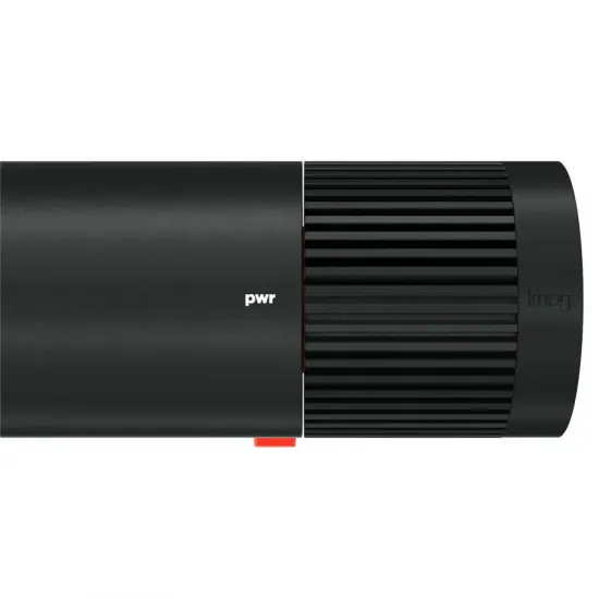 Фара Knog PWR Mountain 2000 Lumens POWERBANK Фара Knog PWR Mountain 2000 Lumens POWERBANK