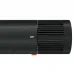 Фара Knog PWR Mountain 2000 Lumens POWERBANK Фара Knog PWR Mountain 2000 Lumens POWERBANK