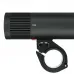 Фара Knog PWR Mountain 2000 Lumens POWERBANK Фара Knog PWR Mountain 2000 Lumens POWERBANK