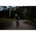 Фара Knog PWR Mountain 2000 Lumens POWERBANK Фара Knog PWR Mountain 2000 Lumens POWERBANK