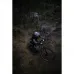 Фара Knog PWR Mountain 2000 Lumens POWERBANK Фара Knog PWR Mountain 2000 Lumens POWERBANK
