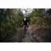 Фара Knog PWR Mountain 2000 Lumens POWERBANK Фара Knog PWR Mountain 2000 Lumens POWERBANK