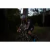 Фара Knog PWR Mountain 2000 Lumens POWERBANK Фара Knog PWR Mountain 2000 Lumens POWERBANK