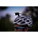 Фара Knog PWR Mountain 2000 Lumens POWERBANK Фара Knog PWR Mountain 2000 Lumens POWERBANK