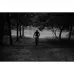 Фара Knog PWR Mountain 2000 Lumens POWERBANK Фара Knog PWR Mountain 2000 Lumens POWERBANK