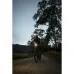 Фара Knog PWR Mountain 2000 Lumens POWERBANK Фара Knog PWR Mountain 2000 Lumens POWERBANK