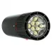 Фара Knog PWR Mountain 2000 Lumens POWERBANK Фара Knog PWR Mountain 2000 Lumens POWERBANK