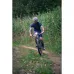 Фара Knog PWR Mountain 2000 Lumens POWERBANK Фара Knog PWR Mountain 2000 Lumens POWERBANK