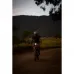 Фара Knog PWR Mountain 2000 Lumens POWERBANK Фара Knog PWR Mountain 2000 Lumens POWERBANK
