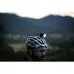 Фара Knog PWR Mountain 2000 Lumens POWERBANK Фара Knog PWR Mountain 2000 Lumens POWERBANK