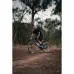 Фара Knog PWR Mountain 2000 Lumens POWERBANK Фара Knog PWR Mountain 2000 Lumens POWERBANK