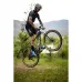 Фара Knog PWR Mountain 2000 Lumens POWERBANK Фара Knog PWR Mountain 2000 Lumens POWERBANK
