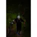 Фара Knog PWR Mountain 2000 Lumens POWERBANK Фара Knog PWR Mountain 2000 Lumens POWERBANK