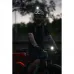 Фара Knog PWR Mountain 2000 Lumens POWERBANK Фара Knog PWR Mountain 2000 Lumens POWERBANK