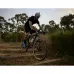 Фара Knog PWR Mountain 2000 Lumens POWERBANK Фара Knog PWR Mountain 2000 Lumens POWERBANK