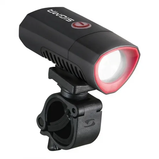 Фонарь Buster 400 Sigma Sport